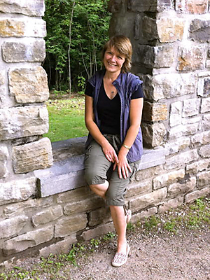 Marianne